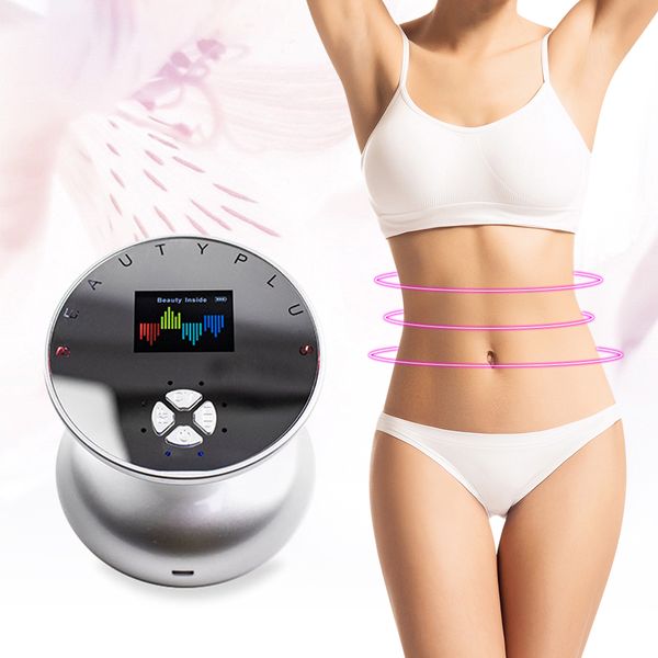 3dbodyshapingfatburnernanoiplrfultrasoundcavitationslimmingfirmingdeviceledpnrejuvenationfaceliftmassager raben
3dbodyshapingfatburnernanoiplrfultrasoundcavitationslimmingfirmingdeviceledpnrejuvenationfaceliftmassager raben