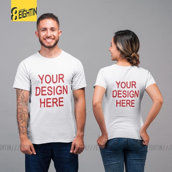premium customized logo picture printing custom brand short sleeved print your own design tee sport hooded sweatshirt hoodie men t shirt
premium customized logo picture printing custom brand short sleeved print your own design tee sport hooded sweatshirt hoodie men t shirt