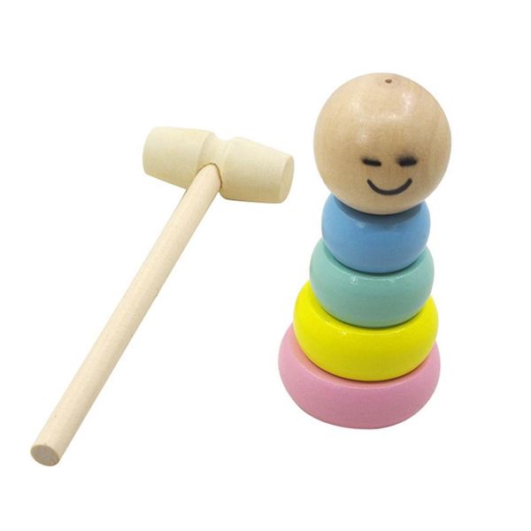 smiling little puppet new strange magic toy unbending little wooden man children's toys smiling little wmtmhu xhlove
smiling little puppet new strange magic toy unbending little wooden man children's toys smiling little wmtmhu xhlove