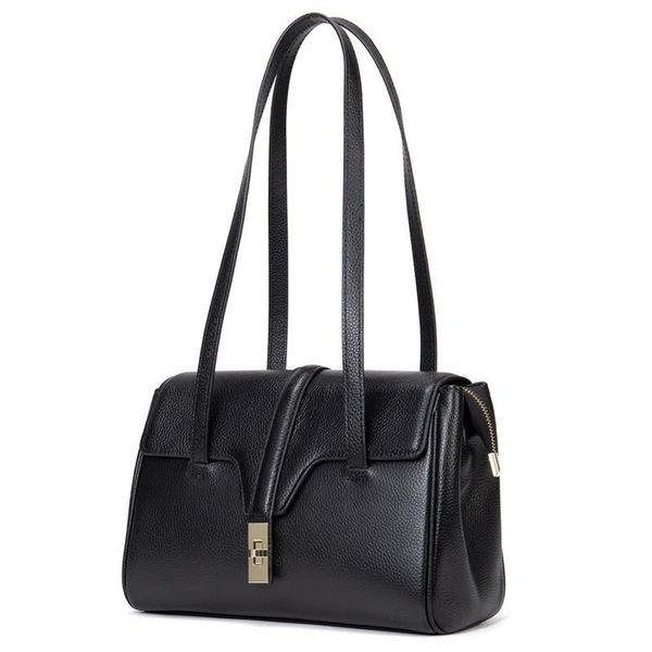 cross body brand ladies hand crossbody shoulder bags for women sac a main luxury handbags designer bolsas feminina
cross body brand ladies hand crossbody shoulder bags for women sac a main luxury handbags designer bolsas feminina