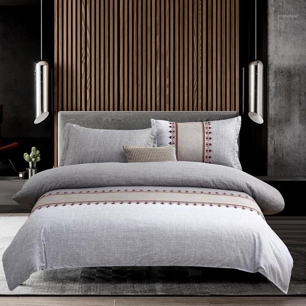 america retro style bed linen set home bedding set king duvet cover bedclothes quilt cover + pillowcase + bed sheets1
america retro style bed linen set home bedding set king duvet cover bedclothes quilt cover + pillowcase + bed sheets1