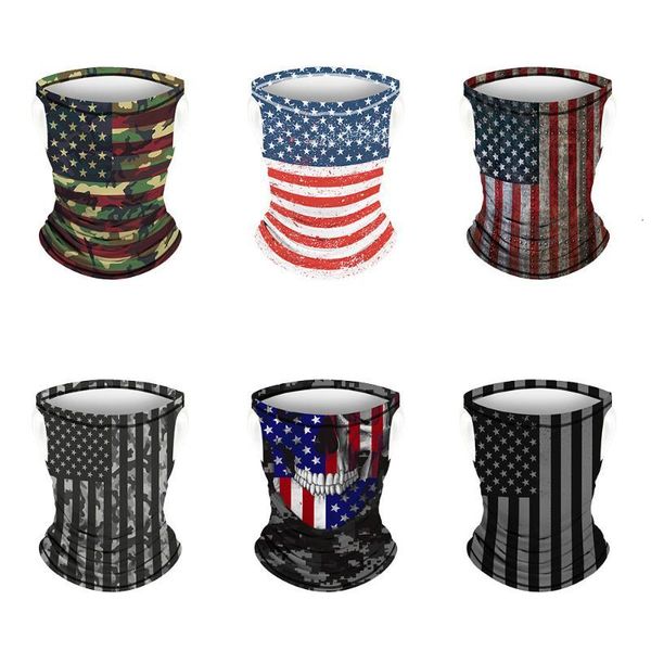 lugs bandana scarf anime 3d print bandanas outdoor cosplay mouth protection tube neck gaiters 2020 sports hiking scarves
lugs bandana scarf anime 3d print bandanas outdoor cosplay mouth protection tube neck gaiters 2020 sports hiking scarves