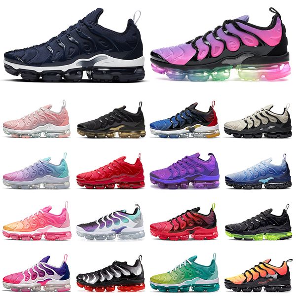 2021 tn plus mens running shoes triple black white be ture coquettish purple suman light bone tns men women trainers sports sneakers
2021 tn plus mens running shoes triple black white be ture coquettish purple suman light bone tns men women trainers sports sneakers