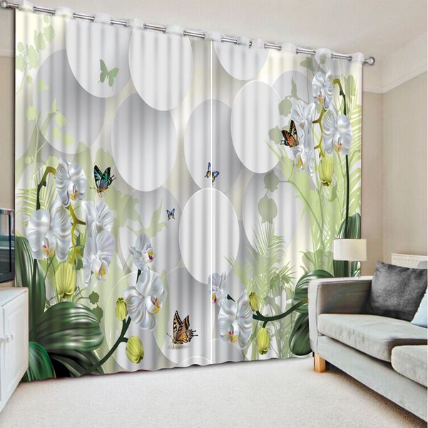 creative 3d curtains beautiful flower without butterfly painting living room bedroom decoration curtain
creative 3d curtains beautiful flower without butterfly painting living room bedroom decoration curtain