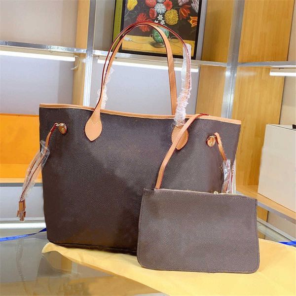 2pcs/set classic designer womens handbags flower ladies composite tote leather clutch shoulder bags female purse with wallet serial number
2pcs/set classic designer womens handbags flower ladies composite tote leather clutch shoulder bags female purse with wallet serial number