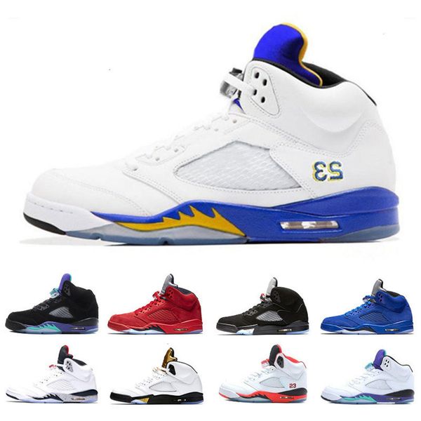 light aqua laney 5 men women shoes 5s international flight blue red suede white cement og black sport sneaker size 5-13
light aqua laney 5 men women shoes 5s international flight blue red suede white cement og black sport sneaker size 5-13