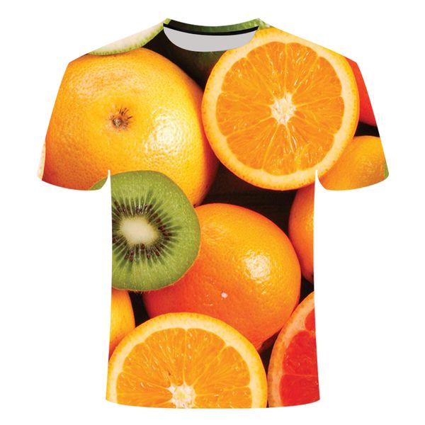 3d fruit style printed cute plus 3d print shirts hippie horror harajuku men clothing
3d fruit style printed cute plus 3d print shirts hippie horror harajuku men clothing