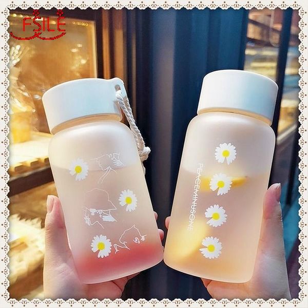 студент rope daisy пластиковые воды простой свежий лес малый корейский fsile портативный прозрачный кубок матовый версия yxlevh dh_niceshop
студент rope daisy пластиковые воды простой свежий лес малый корейский fsile портативный прозрачный кубок матовый версия yxlevh dh_niceshop