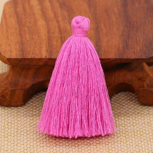 40pcs 5cm polyester cotton tassel fringe pendants diy crafts earrings jewelry components garment bag home textiles fringe trims h bbybub
40pcs 5cm polyester cotton tassel fringe pendants diy crafts earrings jewelry components garment bag home textiles fringe trims h bbybub