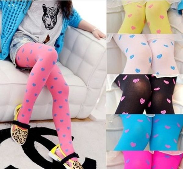 tights 3-8 yrs velvet sweet candy color pantyhose for children kids clothing white dancing stockings summer tights, Blue;pink
tights 3-8 yrs velvet sweet candy color pantyhose for children kids clothing white dancing stockings summer tights, Blue;pink