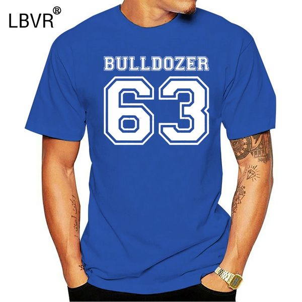2020 design lo chiamavano bulldozer bud spencer t0854 3d print tee shirt short sleeve tee sport hooded sweatshirt hoodie
2020 design lo chiamavano bulldozer bud spencer t0854 3d print tee shirt short sleeve tee sport hooded sweatshirt hoodie
