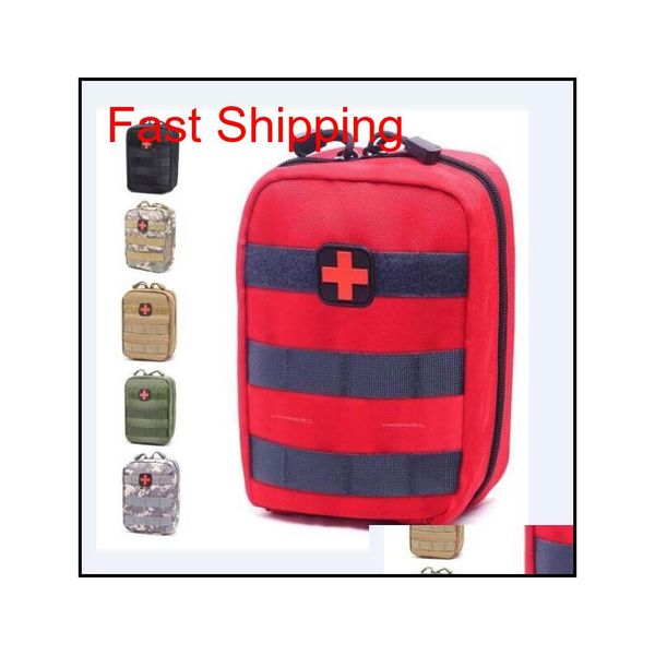 empty bag for emergency kits tactical medical first aid kit waist pack outdoor camping hiking travel tactical molle pouch mini vxodr
empty bag for emergency kits tactical medical first aid kit waist pack outdoor camping hiking travel tactical molle pouch mini vxodr