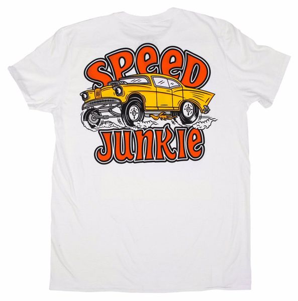 men's fashion fitness clothing tees speed junkie rockabilly devil rocker tattoo sleeveless sport hooded sweatshirt hoodie men t shirt
men's fashion fitness clothing tees speed junkie rockabilly devil rocker tattoo sleeveless sport hooded sweatshirt hoodie men t shirt