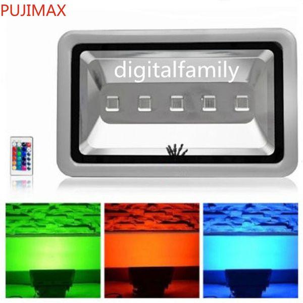 brightest 5 led flood light 250w rgb color changing energy saving security energy spot light indoor outdoor for court yard parking place
brightest 5 led flood light 250w rgb color changing energy saving security energy spot light indoor outdoor for court yard parking place
