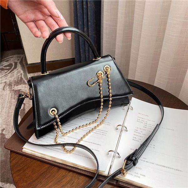 brand handbags 2021 new crossbody bags for women bags luxury quality shoulder female messenger bag female handbags and purses
brand handbags 2021 new crossbody bags for women bags luxury quality shoulder female messenger bag female handbags and purses