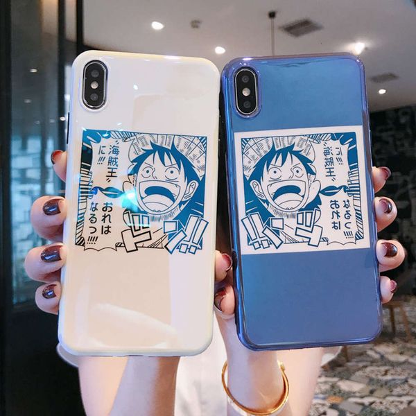 vip with case and single sleeve dign, vip 11 pro 7 8 plus x xr xs max 12 with one-piece phone protection and single veet dignvfe1
vip with case and single sleeve dign, vip 11 pro 7 8 plus x xr xs max 12 with one-piece phone protection and single veet dignvfe1