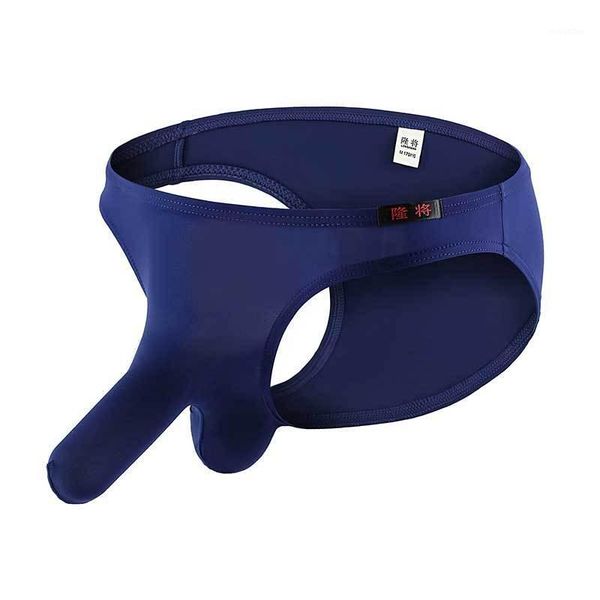 men's briefs antibacterial men underwear health briefs ice silk youth elephant long nose gay mid-waist pants1, Black;white
men's briefs antibacterial men underwear health briefs ice silk youth elephant long nose gay mid-waist pants1, Black;white