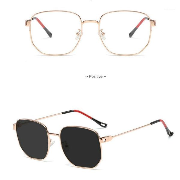 sunglasses brand design discoloration reading glasses men women presbyopia hyperopia gray sun pochromic eyeglasses nx1, White;black
sunglasses brand design discoloration reading glasses men women presbyopia hyperopia gray sun pochromic eyeglasses nx1, White;black
