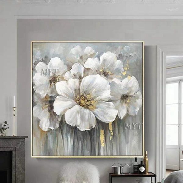 new arrival home wall flower canvas art handmade abstract flower oil painting canvas wall art modern home decoration piece1
new arrival home wall flower canvas art handmade abstract flower oil painting canvas wall art modern home decoration piece1