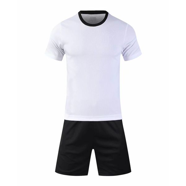 new selling quick drying soccer jersey team custom printed number name and soccer team logo graphic full kit 24#2004, Black
new selling quick drying soccer jersey team custom printed number name and soccer team logo graphic full kit 24#2004, Black