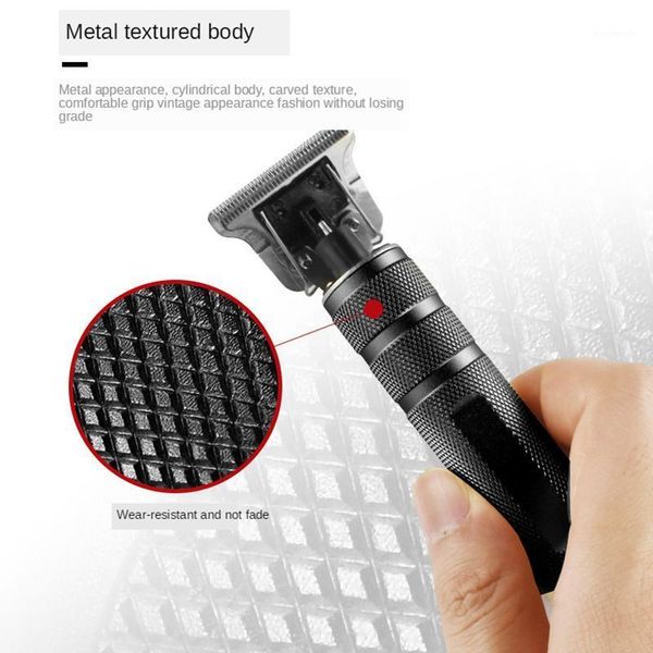 clipper barber trimmer cut professional haircut usb for short men hair electric razor shaver machine sharp barbershop oil head1
clipper barber trimmer cut professional haircut usb for short men hair electric razor shaver machine sharp barbershop oil head1