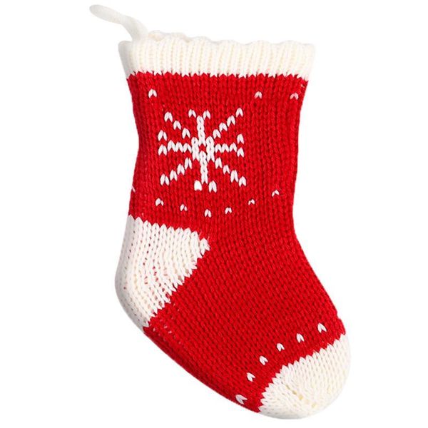 1 pc christmas accessories christmas stocking christmas candy stockings for store 1 pc designer cotton bbyrdh lipper
1 pc christmas accessories christmas stocking christmas candy stockings for store 1 pc designer cotton bbyrdh lipper