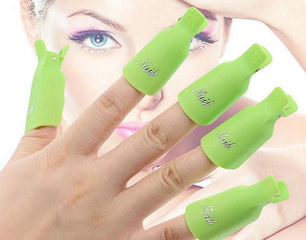 nail polish remover clip soak off cap set colorful plastic clip remover wrap nail art too bbykyj sweet07
nail polish remover clip soak off cap set colorful plastic clip remover wrap nail art too bbykyj sweet07