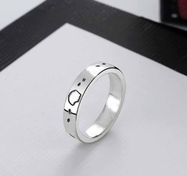 christmas presents 925 silver skull rings anelli bague for mens and women party j sqcpxp homes2007
christmas presents 925 silver skull rings anelli bague for mens and women party j sqcpxp homes2007