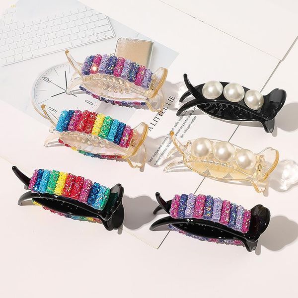 hair accessories fashion beautiful colorful girl series rainbow candy color hairpin for women accessorie headwear
hair accessories fashion beautiful colorful girl series rainbow candy color hairpin for women accessorie headwear