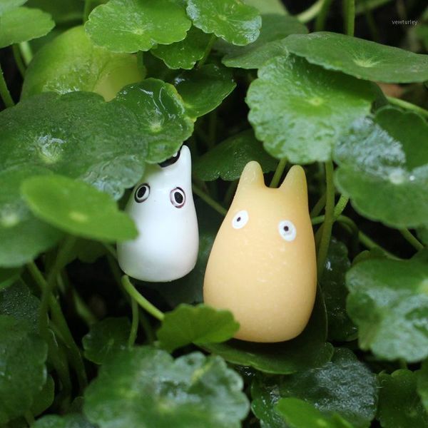 decorative objects & figurines mini totoro miniature craft micro landscaping landschaft decoration home wedding decor diy accessories1
decorative objects & figurines mini totoro miniature craft micro landscaping landschaft decoration home wedding decor diy accessories1