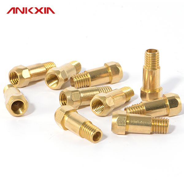 подключение tip holder m6 * 28 для mb binzel 36kd mig mag факел сварочные аксессуары расходные материалы
подключение tip holder m6 * 28 для mb binzel 36kd mig mag факел сварочные аксессуары расходные материалы
