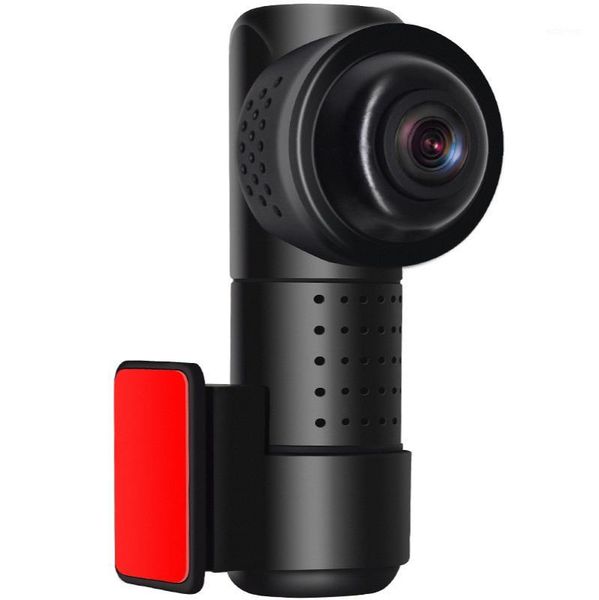 270 degree car driving recorder 24-hour parking monitoring wireless infrared hd night vision hidden car dvr dash camera recorder1
270 degree car driving recorder 24-hour parking monitoring wireless infrared hd night vision hidden car dvr dash camera recorder1