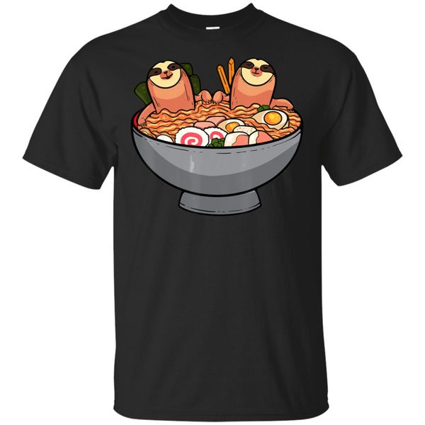 ramen sloth shirt noodle japanese bowl cup miso tee black t-shirt m-xxxl festive tee shirt sport hooded sweatshirt hoodie
ramen sloth shirt noodle japanese bowl cup miso tee black t-shirt m-xxxl festive tee shirt sport hooded sweatshirt hoodie