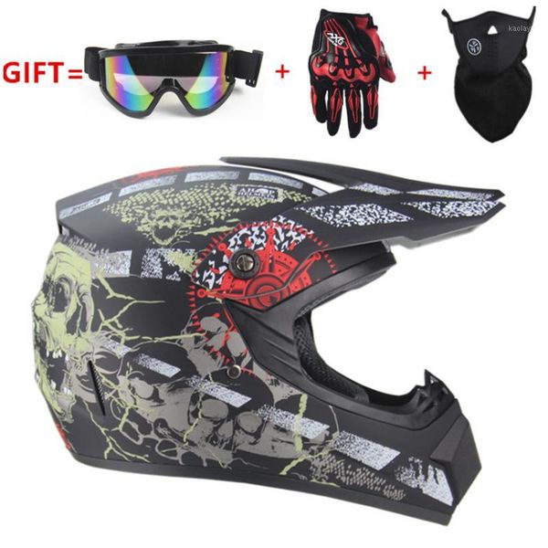 motorcycle helmet off road motorbike full face moto cross helmet dh racing capacetes dot approved1
motorcycle helmet off road motorbike full face moto cross helmet dh racing capacetes dot approved1