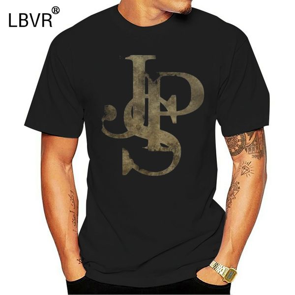 fashion raceworn jps ayrton senna men pure cotton lotus john player team short sleeve plus size s hoodie designers t shirts sweatshirt
fashion raceworn jps ayrton senna men pure cotton lotus john player team short sleeve plus size s hoodie designers t shirts sweatshirt