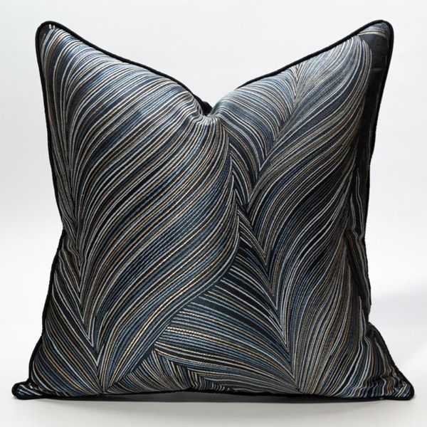 cushion/decorative pillow luxury cushion cover modern decorative 45x45cm model house sofa embroidered livingroom decoration1
cushion/decorative pillow luxury cushion cover modern decorative 45x45cm model house sofa embroidered livingroom decoration1