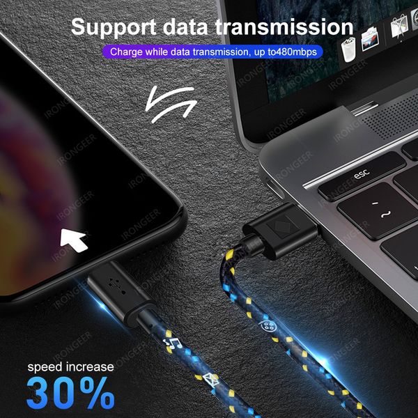 43fg2m 1m micro usb 3m fast зарядный кабель данных зарядное устройство для samsung s7 xiaomi huawei android телефон microusb кабель провод
43fg2m 1m micro usb 3m fast зарядный кабель данных зарядное устройство для samsung s7 xiaomi huawei android телефон microusb кабель провод