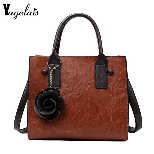 women fashion pu leather pochette female messengerbag casual party purse ladies shoulder flap zipper bags
women fashion pu leather pochette female messengerbag casual party purse ladies shoulder flap zipper bags