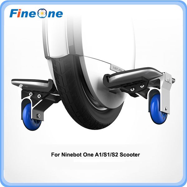 ninebot one a1/s1/s2 scooter protective gear protection cover kit trainning learning wheels diy handle pulling rod accessory
ninebot one a1/s1/s2 scooter protective gear protection cover kit trainning learning wheels diy handle pulling rod accessory