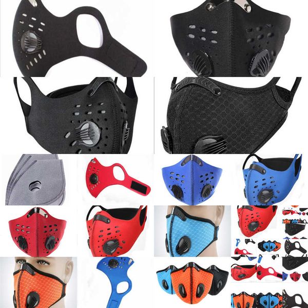 household hom mask pcs training half protective face cycling mask anti-pollution running activa u7pe 2q8kuxf0
household hom mask pcs training half protective face cycling mask anti-pollution running activa u7pe 2q8kuxf0