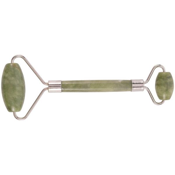 electric massagers 2 in 1 jade massage stick roller scraping set facial face-lift beauty skin care tools
electric massagers 2 in 1 jade massage stick roller scraping set facial face-lift beauty skin care tools