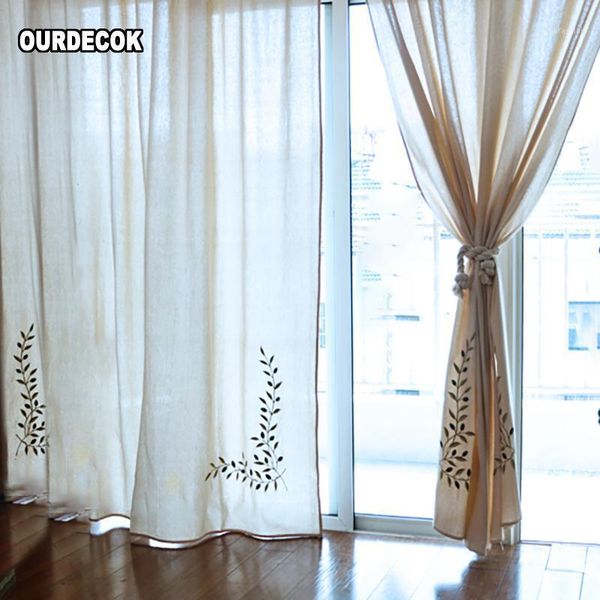 handmade cotton line curtain flower embroidery retro curtain solid color for living room blinds shower for decor1
handmade cotton line curtain flower embroidery retro curtain solid color for living room blinds shower for decor1