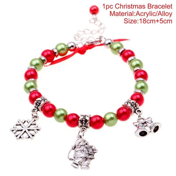 fengrise санта-клауса рождественские украшения браслеты для дома merry christmas gift 2020 navidad xmas орнамент happy new year 2021 sqcazb
fengrise санта-клауса рождественские украшения браслеты для дома merry christmas gift 2020 navidad xmas орнамент happy new year 2021 sqcazb