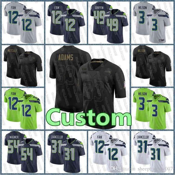 синтл море 3 рассел уилсон 14 dk metcalf 54 bobby wagner 16 тайлер локетт 90 jadeeon 24 marshawn lynch clowney football, Black;red
синтл море 3 рассел уилсон 14 dk metcalf 54 bobby wagner 16 тайлер локетт 90 jadeeon 24 marshawn lynch clowney football, Black;red