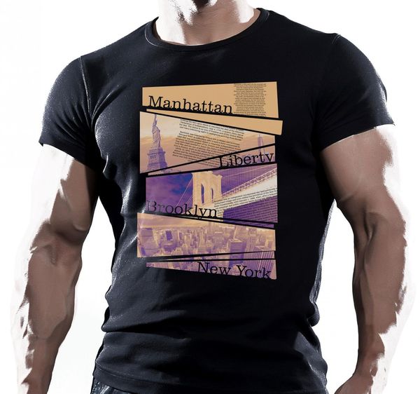 new arrival men's fashion new york city ny vacanza turista brooklyn t shirt uomo buona regalo print t shirts sport hooded sweatshirt ho
new arrival men's fashion new york city ny vacanza turista brooklyn t shirt uomo buona regalo print t shirts sport hooded sweatshirt ho