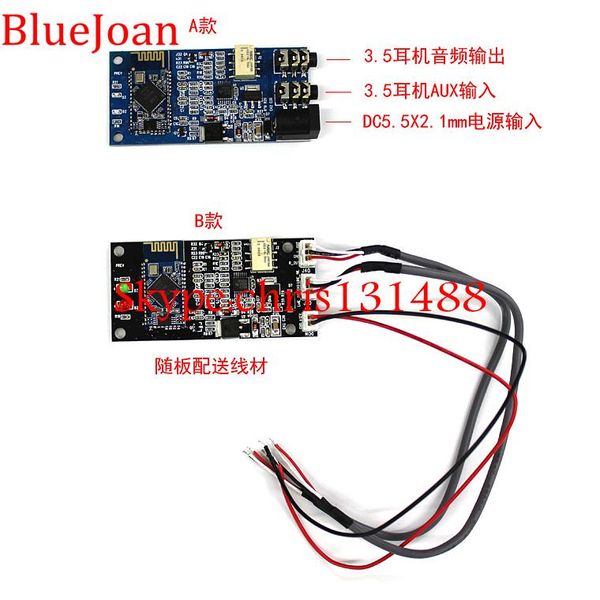 origianl new csr8645/csr64215 apt-x bluetooth 4.2 audio receiver board wireless stereo music module aux car
origianl new csr8645/csr64215 apt-x bluetooth 4.2 audio receiver board wireless stereo music module aux car