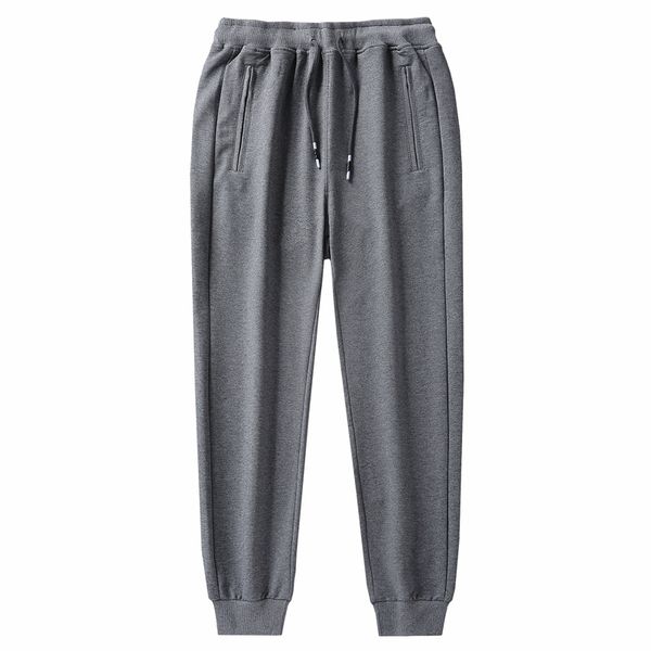 2021 pantalon men homme streetwear jogger pants pantalones hombre men's sweatpants k335 2syz, Black
2021 pantalon men homme streetwear jogger pants pantalones hombre men's sweatpants k335 2syz, Black