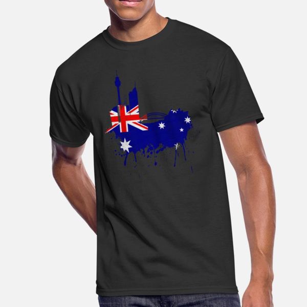 sydney skyline australian flag painting art i love t shirt leisure retro sportswear tracksuit hoodie sweatshirt
sydney skyline australian flag painting art i love t shirt leisure retro sportswear tracksuit hoodie sweatshirt