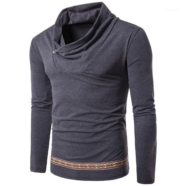 men's hoodies & sweatshirts autumn fashion tees men's soft comfort turn-down collar solid long-sleeved male casual fleeces sweats, Black
men's hoodies & sweatshirts autumn fashion tees men's soft comfort turn-down collar solid long-sleeved male casual fleeces sweats, Black