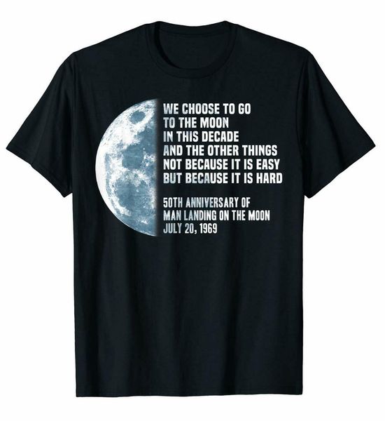black apollo 11 50th anniversary president kennedy jfk moon speech t-shirt gym tee shirt sport hooded sweatshirt hoodie
black apollo 11 50th anniversary president kennedy jfk moon speech t-shirt gym tee shirt sport hooded sweatshirt hoodie